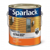 SPARLACK VERNIZ EXTRA BRILHO 3,6L - 1