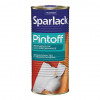 SPARLACK PINTOFF 1L - 1