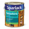 SPARLACK SELADORA PARA MADEIRA B.AGUA 3,6L - 1