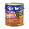 SPARLACK STAIN B. AGUA 3,6L NATURAL - 1