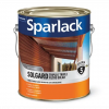 SPARLACK VERNIZ SOLGARD BRILHANTE 3,6L - 1