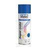 TEK BOND SPRAY USO GERAL AZUL - 1