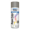 TEK BOND SPRAY USO GERAL PLATINA - 1