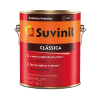 SUVINIL CLASSICA 3,6L PESSEGO - 1