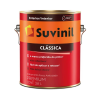 SUVINIL CLASSICA 3,6L PEROLA - 1