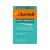 SUVINIL ANTIBACTERIA 18L BRANCO - 1