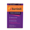 SUVINIL FOSCO COMPLETO 18L ALGODAO EGIPCIO - 1