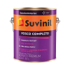 SUVINIL FOSCO COMPLETO 3,6L UVA VERDE - 1