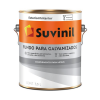 SUVINIL FUNDO PARA GALVANIZADO 3,6L - 1