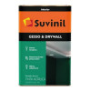 SUVINIL GESSO E DRYWALL 18L - 1