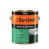 SUVINIL GESSO & DRYWALL 3,6L BRANCO - 1