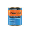 SUVINIL LIMPEZA TOTAL 3,6L BRANCO - 1