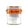 SUVINIL BRILHO EXTRA 3.6L - 1