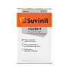 SUVINIL LIQUI BASE 18L - 1