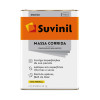 SUVINIL MASSA CORRIDA 14,8L - 1