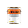 SUVINIL MASSA CORRIDA 3,6L - 1