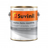 SUVINIL MASSA PARA MADEIRA 3,6L - 1