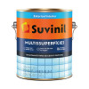 SUVINIL MULTISUPERFÍCIES 3,6L BRANCO - 1