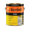 SUVINIL PISO 3,6L AMARELO - 1