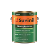 SUVINIL PROTECAO TOTAL 3.6L BRANCO - 1