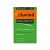 SUVINIL RENDE & COBRE MUITO 18L CONCRETO - 1