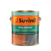 SUVINIL SECA RAPIDO BRILHANTE 3,6L AMARELO OURO - 1