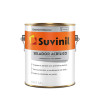 SUVINIL SELADOR ACRILICO 3,6L - 1