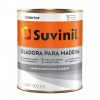 SUV SELADORA EXTRA PARA MADEIRA 0,9L - 1