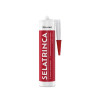 SUVINIL SELATRINCA 340ML - 1