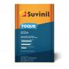 SUVINIL TOQUE SEDA 18L BRANCO - 1