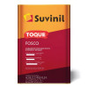 SUVINIL TOQUE FOSCO 18L ELEFANTE - 1