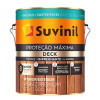 SUV VERNIZ DECK BASE AGUA BRILHANTE 3,6L NATURAL - 1