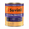 SUVINIL VERNIZ MARITIMO ACETINADO 0.9L - 1