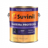 SUVINIL VERNIZ MARITIMO ACETINADO 3,6L - 1