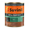 SUVINIL VERNIZ BASE AGUA BRILHANTE MOGNO 0,9L - 1