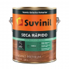 SUVIVINIL VERNIZ BASE AGUA BRILHANTE IMBUIA 3,6L - 1