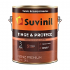 SUVINIL VERNIZ TINGIDOR IMBUIA 3,6L - 1