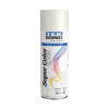 TEK BOND SPRAY USO GERAL BRANCO BRILHANTE - 1