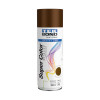 TEK BOND SPRAY METALICO BRONZE - 1