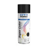 TEK BOND SPRAY USO GERAL PRETO BRILHANTE - 1