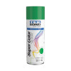 TEK BOND SPRAY USO GERAL VERDE - 1