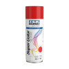 TEK BOND SPRAY USO GERAL VERMELHO - 1