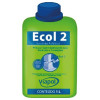 VIAPOL ECOL 2 1L - 1