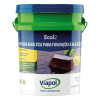 VIAPOL ECOL 2 18L - 1