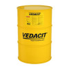 VEDACIT NEUTROL ACQUA 200L - 1