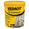 VEDACIT VEDACIT 0,9L - 1