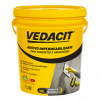 VEDACIT 18L - 1