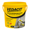 VEDACIT 3,6L - 1