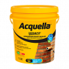 VEDACIT ACQUELLA BASE D'AGUA 18L - 1