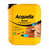 VEDACIT ACQUELLA D'AGUA 5L - 1
